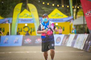 BIB: 
                            <button type="button" onclick="openModal(19564618)" class="btn btn-primary btn-sm float-right btn-popup" data-toggle="modal" data-target=".modal-high-quality">
                        <i class="fas fa-shopping-cart"></i> Add to Cart
                    </button>
                                            <button type="button" onclick="isThisMe(19564618, true)" class="btn btn-success btn-sm float-right btn-popup btn-isme hidden" data-toggle="tooltip" data-placement="bottom" title="นี่คือรูปของคุณใช่ไหม คลิกที่นี่เพื่อเอาเข้าอัลบั้ม">
                        <i class="fas fa-plus"></i> Add to album
                    </button>
                    <button type="button" onclick="isThisMe(19564618, false)" class="btn btn-warning btn-sm float-right btn-popup btn-isnotme hidden">
                        <i class="fas fa-ban"></i> Remove from album
                    </button>